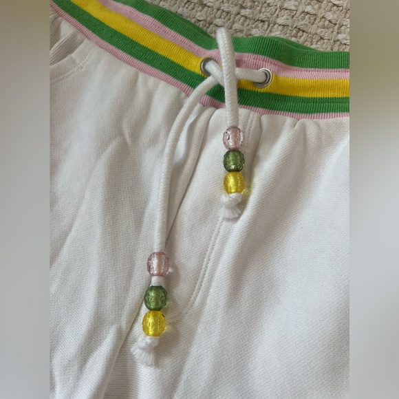 Champion Shorts Size Medium - Picture 4 of 6